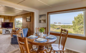 Rockaway Twin View - Meredith Lodging